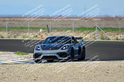 media/Mar-01-2025-Turn8 Trackdays (Sat) [[3bac13d0ad]]/Advanced/Session 3 (Turns 10 and 11 Outside)/